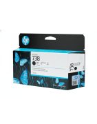 Comprar Cartucho de Tinta HP 738 (498N8A) Negro | Envío Colombia