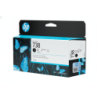 Comprar Cartucho de Tinta HP 738 (498N8A) Negro | Envío Colombia