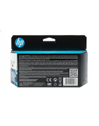 Comprar Cartucho de Tinta HP 738 (498N8A) Negro | Envío Colombia