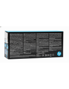 Comprar Cartucho de Tinta HP 738 (676M6A) Cyan | Envío Colombia