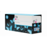 Comprar Cartucho de Tinta HP 738 (676M7A) Magenta | Envío Colombia