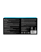 Comprar Cartucho de Tinta HP 738 (676M7A) Magenta | Envío Colombia