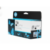 Comprar Cartucho de Tinta HP 738 (498N4A) Negro | Envío Colombia