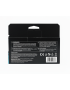 Comprar Cartucho de Tinta HP 938 (4S6X6PL) Magenta | Envío Colombia