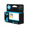 Comprar Cartucho de Tinta HP 938 (4S6X7PL) Amarillo | Envío Colombia