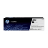Comprar Tóner HP 43X (C8543X) Negro Original | Envío Colombia