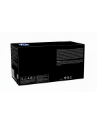 Comprar Tóner HP 645A (C9730A) Negro Original | Envío Colombia