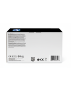 Comprar Tóner HP 645A (C9731A) Cyan Original | Envío Colombia