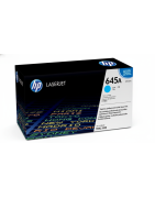 Comprar Tóner HP 645A (C9731A) Cyan Original | Envío Colombia