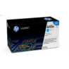 Comprar Tóner HP 645A (C9731A) Cyan Original | Envío Colombia