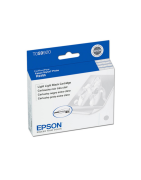 Cartucho de Tinta Epson T059920-AL Light Light Negro  Original