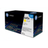 Comprar Tóner HP 645A (C9732A) Amarillo Original | Envío Colombia