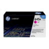 Comprar Tóner HP 645A (C9733A) Magenta Original | Envío Colombia