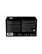 Comprar Tóner HP 645A (C9733A) Magenta Original | Envío Colombia