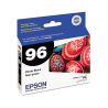 Cartucho de Tinta Epson T096120 Negro Original