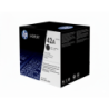 Comprar Tóner HP 42A (Q5942A) Negro Original | Envío Colombia