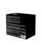 Comprar Tóner HP 42A (Q5942A) Negro Original | Envío Colombia