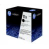 Comprar Tóner HP 11X (Q6511X) Negro Original | Envío Colombia