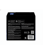 Comprar Tóner HP 11X (Q6511X) Negro Original | Envío Colombia