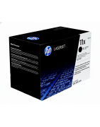 Comprar Tóner HP 11X (Q6511X) Negro Original | Envío Colombia