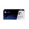 Comprar Tóner HP 49A (Q5949A) Negro Original | Envío Colombia