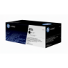 Comprar Tóner HP 49A (Q5949A) Negro Original | Envío Colombia