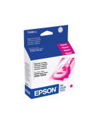 Cartucho de Tinta Epson T048320-AL Magenta Original