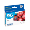 Cartucho de Tinta Epson T096220 Cyan Original