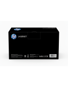 Comprar Tóner HP 49X (Q5949X) Negro Original | Envío Colombia