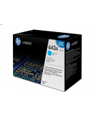 Comprar Tóner HP 643A (Q5951A) Cyan Original | Envío Colombia