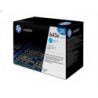 Comprar Tóner HP 643A (Q5951A) Cyan Original | Envío Colombia