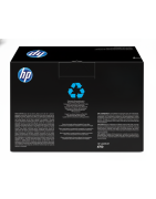 Comprar Tóner HP 643A (Q5951A) Cyan Original | Envío Colombia