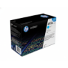 Comprar Tóner HP 643A (Q5951A) Cyan Original | Envío Colombia