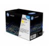 Comprar Tóner HP 643A (Q5952A) Amarillo Original | Envío Colombia