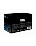 Comprar Tóner HP 643A (Q5953A) Magenta Original | Envío Colombia