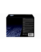 Comprar Tóner HP 51A (Q7551A) Negro Original | Envío Colombia