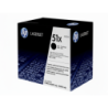 Comprar Tóner HP 51X (Q7551X) Negro Original | Envío Colombia