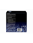 Comprar Tóner HP 51X (Q7551X) Negro Original | Envío Colombia