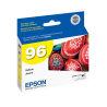 Cartucho de Tinta Epson T096420 Amarillo Original