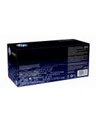 Comprar Tóner HP 53A (Q7553A) Negro Original | Envío Colombia