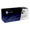 Comprar Tóner HP 53A (Q7553A) Negro Original | Envío Colombia