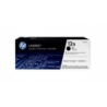 Comprar Pack de 2 cartuchos de Tóner Negro HP 12A (Q2612AD) Original | Envío Colombia