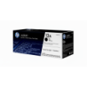 Comprar Pack de 2 cartuchos de Tóner Negro HP 12A (Q2612AD) Original | Envío Colombia
