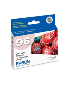 Cartucho de Tinta Epson T096620  Vivid Light Magenta Original