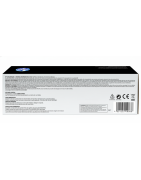 Comprar Tóner HP 125A (CB541A) Cyan Original | Envío Colombia