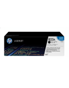 Comprar Tóner HP 823A (CB380A) Negro Original | Envío Colombia
