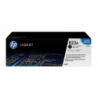 Comprar Tóner HP 823A (CB380A) Negro Original | Envío Colombia