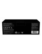 Comprar Tóner HP 823A (CB380A) Negro Original | Envío Colombia