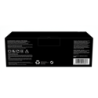 Comprar Tóner HP 823A (CB380A) Negro Original | Envío Colombia