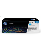 Comprar Tóner HP 824A (CB381A) Cyan Original | Envío Colombia